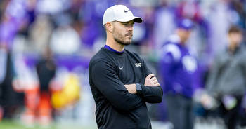 Best Coaching and Coordinator Hires of the 2023 CFB Offseason
