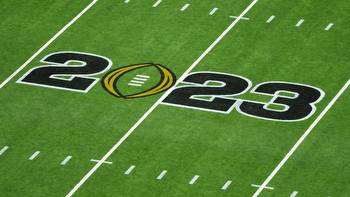 Best College Football Betting Promos: $5K+ in Bonuses For Week 1