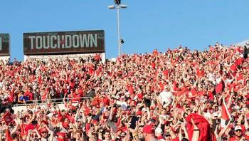 Best College Football Fans Fan Base Ranking