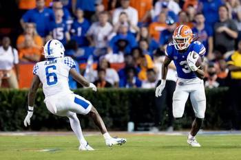 Best College Football Mobile Betting Apps For iOS And Android with NCAA Week 3 Free Bets