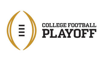 Best College Football Playoff Betting Offers and Promos