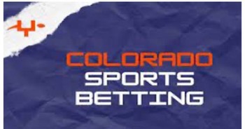Best Colorado Sportsbooks for 2024