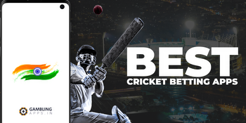 Best Cricket Betting Apps in India 2022