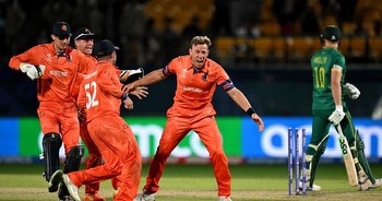 Best Cricket Betting Sites For December 2023
