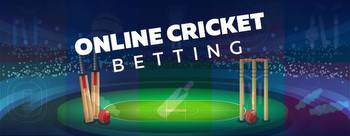 Best cricket betting sites in India: Know which bookmaker to choose