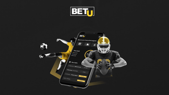 Best Crypto Sports Betting Sites 2022