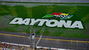 Best Daytona 500 Betting Promos To Grab For Sunday's Race