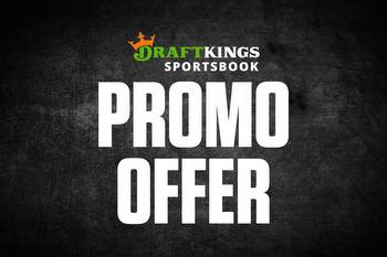 Best DraftKings promo code unlocks Bet $5, Win $150 bonus for NBA Conference Finals