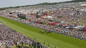 Best Epsom Derby Betting Offers & Horse Racing Free Bets In The USA