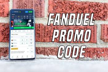 Best FanDuel promo code for MNF: get $150 for Broncos-Seahawks