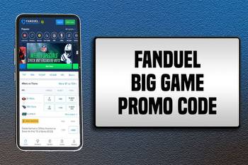 Best FanDuel Super Bowl promo code: $3,000 no-sweat bet offer