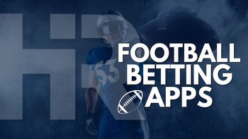 Best Football Betting Apps for iOS & Android (March 2024)