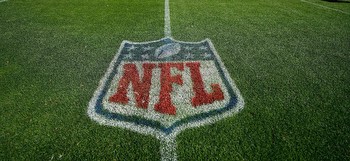 Best football betting promos & bonus codes for NFL Week 11 Sunday: DraftKings, BetMGM and more