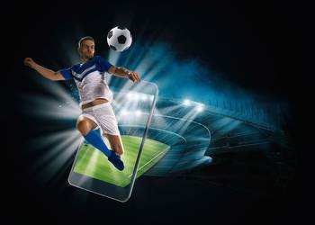 Best Football Betting Tips That Should Help You Win
