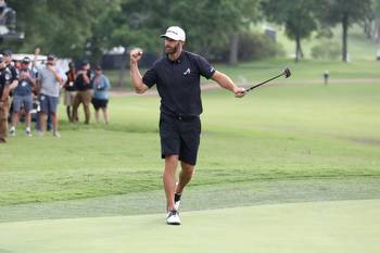 Best Golf Betting Promos, Apps and Bonuses for the 2023 PGA Championship
