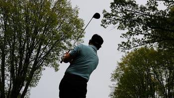 Best Golf DFS Picks & Top Plays For Charles Schwab Challenge 2023