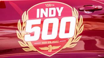Best Indy 500 Betting Promos Offer Bet $5, Get $150 Deal & More