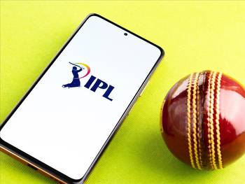 Best IPL Betting Apps In India