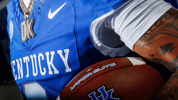 Best Kentucky Sports Betting Promos Offer $900+ in Early Sign Up Bonuses