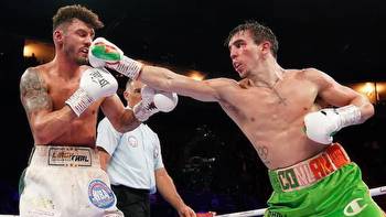Best Lopez vs Conlan Free Bets & Boxing Betting Offers