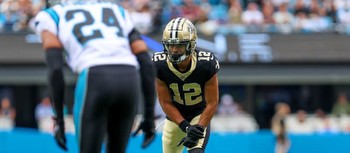 Best Louisiana Betting Promos For Saints vs Panthers MNF Odds
