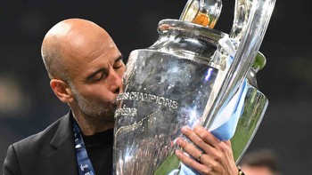 Best Manchester City Blogs To Follow For the 2023/24 Season