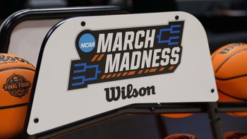 Best March Madness Betting Apps & Sites: The Top March Madness Sportsbooks for 2024