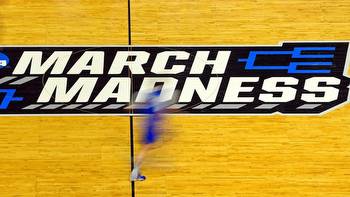 Best March Madness Betting Promos: 7 Exclusive Bonuses To Grab Before Tip-Off