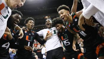 Best March Madness Betting Promos and Bonuses for Round 2 of NCAA Tournament
