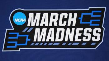 Best March Madness Betting Promos: Huge 40-1 First Four Boost & 10x 1st Bet Bonus