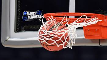 Best March Madness Bonuses & Promos