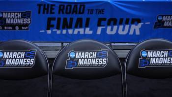 Best March Madness Promo Codes Worth $3000 For Friday's Slate