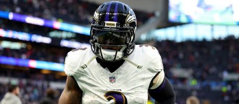 Best Maryland Betting Apps For Ravens vs 49ers Odds And Predictions