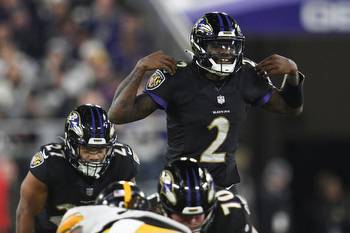 Best Maryland Betting Promo Codes for Ravens vs Bengals: Secure $3,000+ in Bonuses