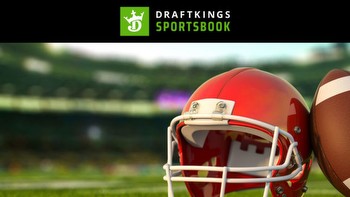 Best Maryland Sportsbook Super Bowl Promo Codes Ranked