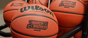 Best Massachusetts Sports Betting Promos For March Madness
