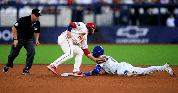 Best MLB Bets Today: Cubs vs. Cardinals Picks & Preview