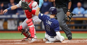 Best MLB Bets Today: MLB Player Props & MLB Predictions for 09/05