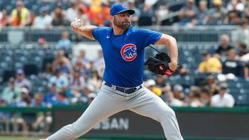 Best MLB Betting Promos For Cubs vs. Cardinals in MLB London Series Today