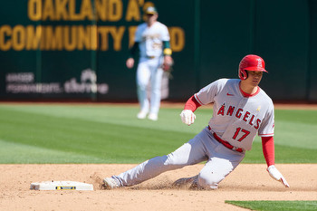Best MLB Betting Promos For World Series Futures After Ohtani Signing