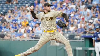 Best MLB Parlay Picks Today (Padres, Guardians, & Cardinals With Tremendous Value)