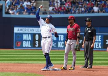 Best MLB Player Prop Picks for Monday, July 31st, Including strikeout over/unders for Seth Lugo