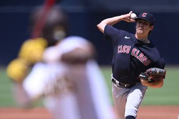 Best MLB prop bet for today 9/19: Cal Quantrill continues home dominance