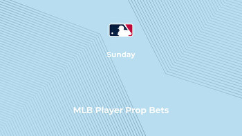 Best MLB Prop Bets Today, August 27, 2023