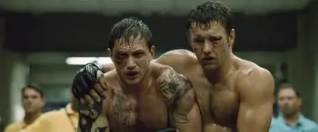 Best Movies on UFC Gambling You Must Watch