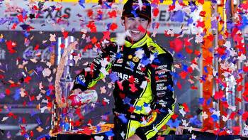 Best NASCAR Betting Promos, Bonuses & Offers for 2023 NASCAR All-Star Race Odds