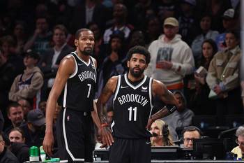 Best NBA Bets for Today: Brooklyn Nets, Boston Celtics, and Portland Trail Blazers
