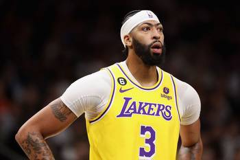 Best NBA Bets for Today: Los Angeles Lakers, Sacramento Kings, and Cleveland Cavaliers
