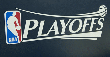 Best NBA Bets, Picks, BetMGM Bonus of $1,000 for NBA Playoffs