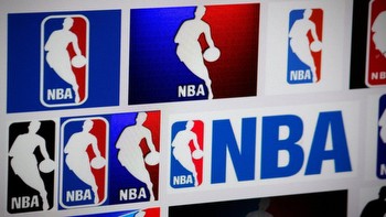 Best NBA Betting Apps. Sign Up Offers For The 2023-24 Season